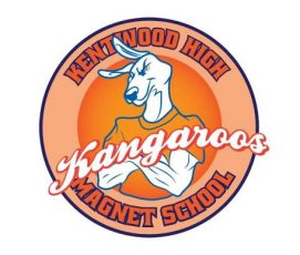 Kentwood Kangaroos