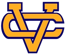 Vandebilt Catholic – Crescent City Sports