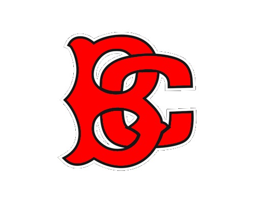 Belle Chasse – Crescent City Sports