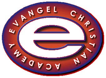 Evangel Christian – Crescent City Sports