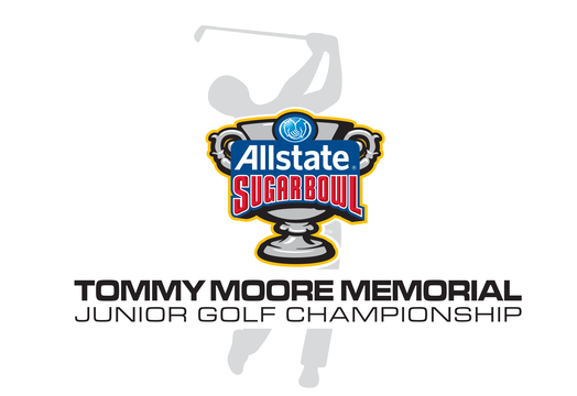 Tommy Moore Golf Tournament