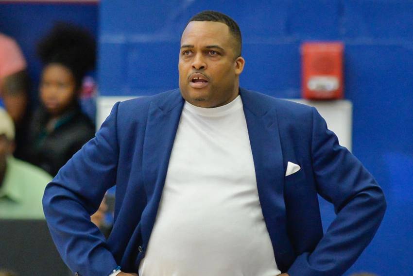 Ron Hunter: A Journey Through Basketball Coaching Excellence