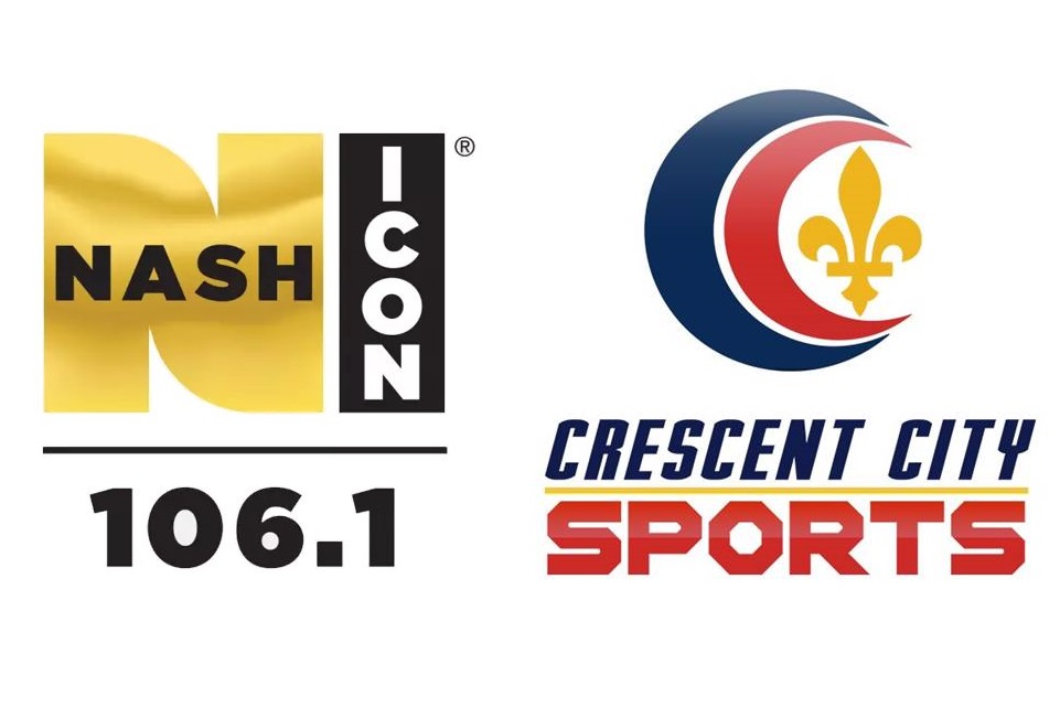 NASH CCS logos
