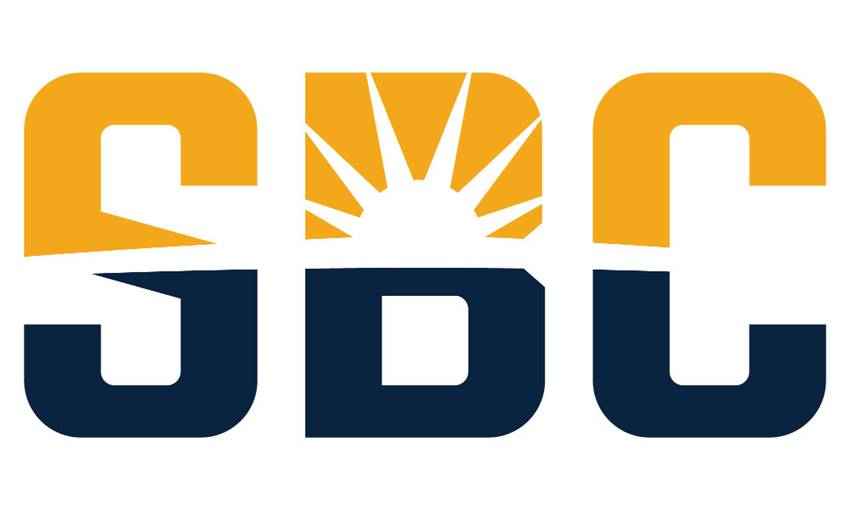 Sun Belt logo