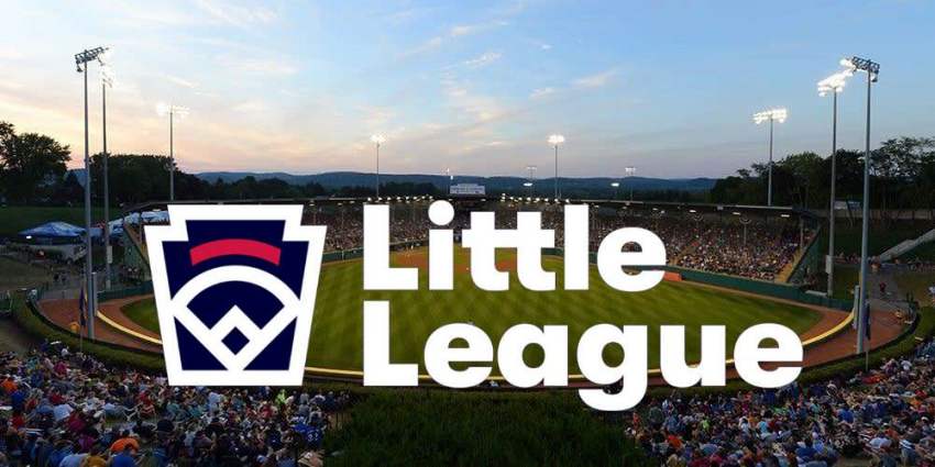 Williamsport - Little League
