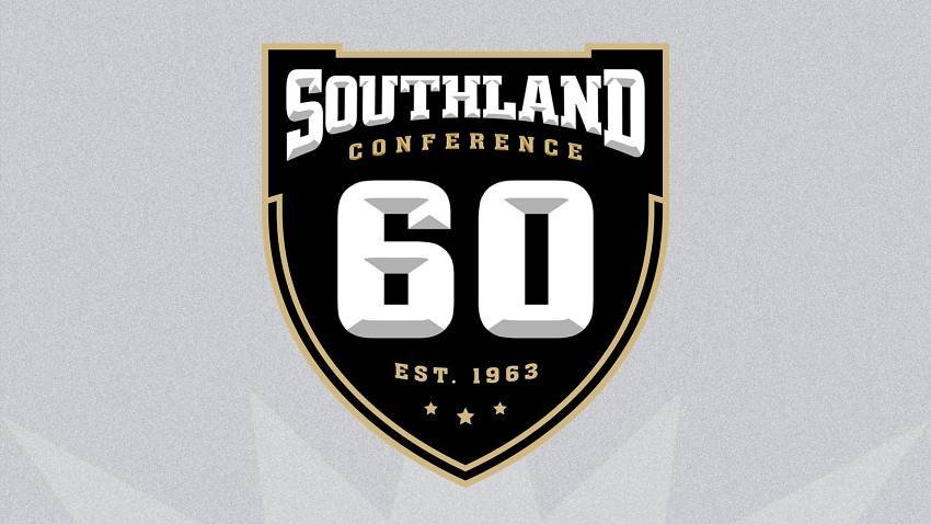 Southland 60th anniversary