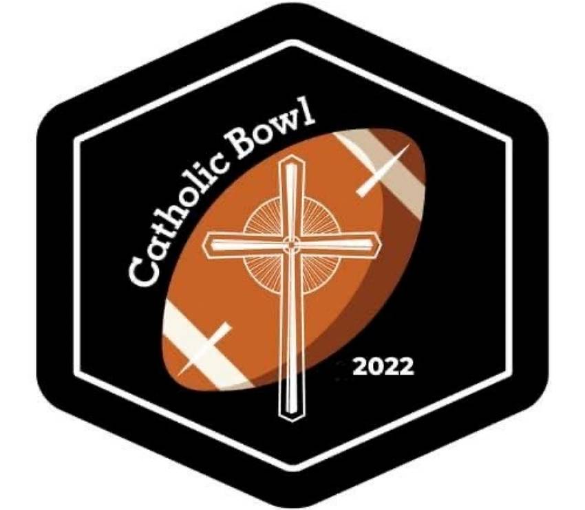 Catholic Bowl