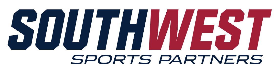 Southwest Sports Partners