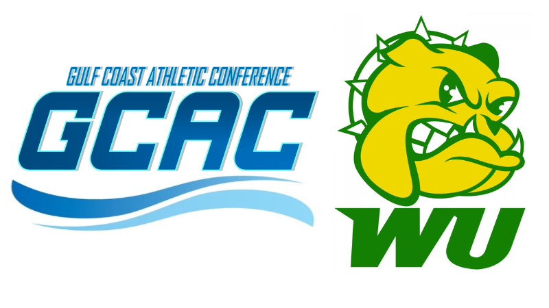 Wilberforce joins GCAC